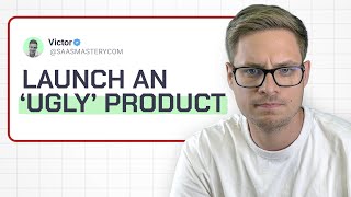 5 Avoidable Mistakes First-time SaaS founders make