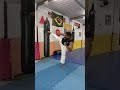 🥋E no fim do dia eu estou aqui #karate #karatedo #martialarts #karatedobrasil #día