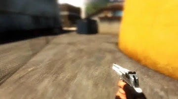 CSS | movie bunny #By Softy