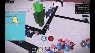  Doing plam in return of ttd [ shout out cinnamon and  I touched grass ] for helping this video out 