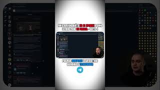 Часть 4. Полное обучение в БИО #aigirls #aiofm #ai
