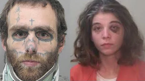 Christopher Mcdonnell Faces Charges After A Crime ...