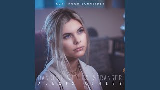 dancing with a stranger