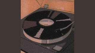 Arcade Sway