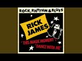 Miniature de la vidéo de la chanson This Magic Moment / Dance With Me (Dub Mix)