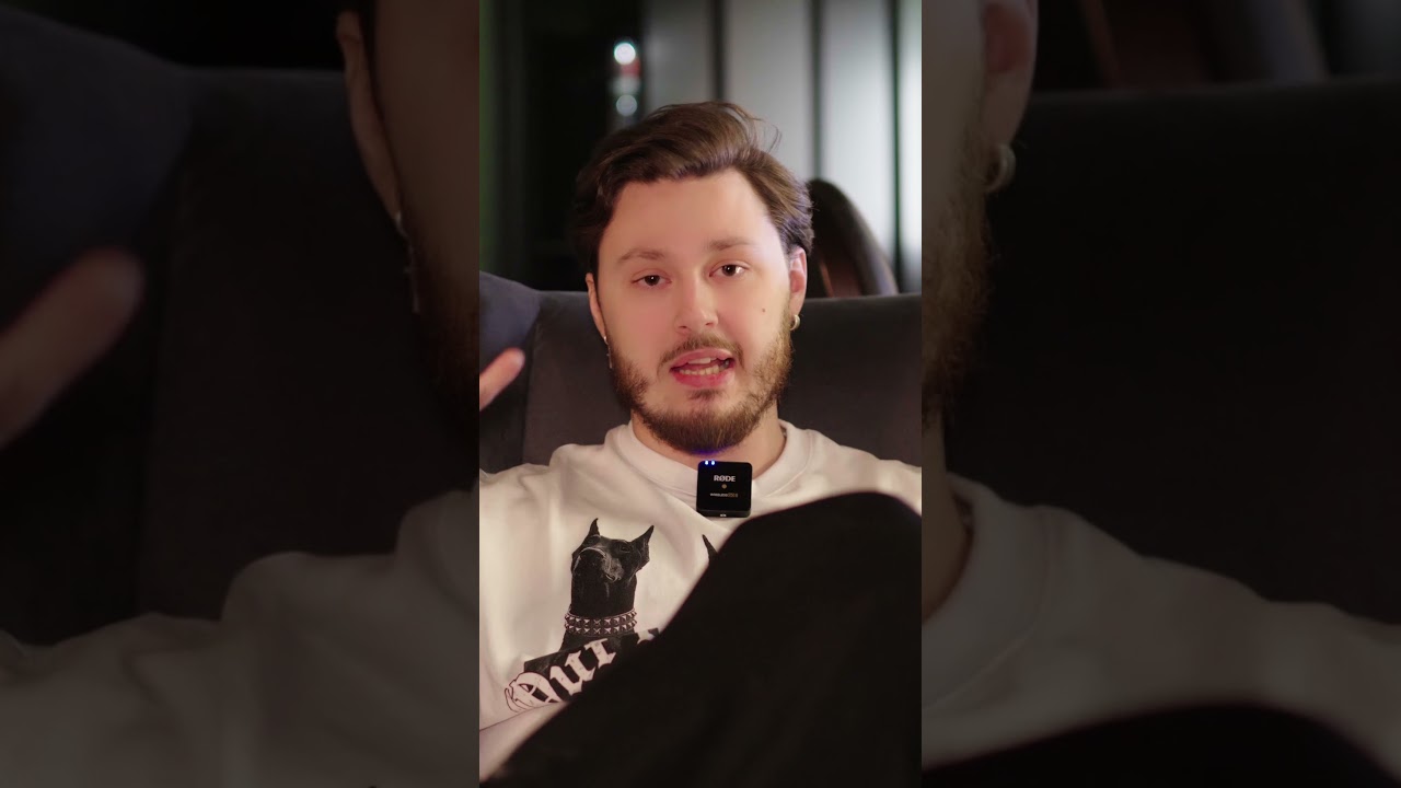 ГРАДАЦИЯ МАСТЕРОВ В БАРБЕРШОПЕ 