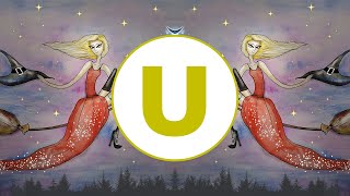 Electro House | Tommy Totjer - Shabash | Umusic Records Release