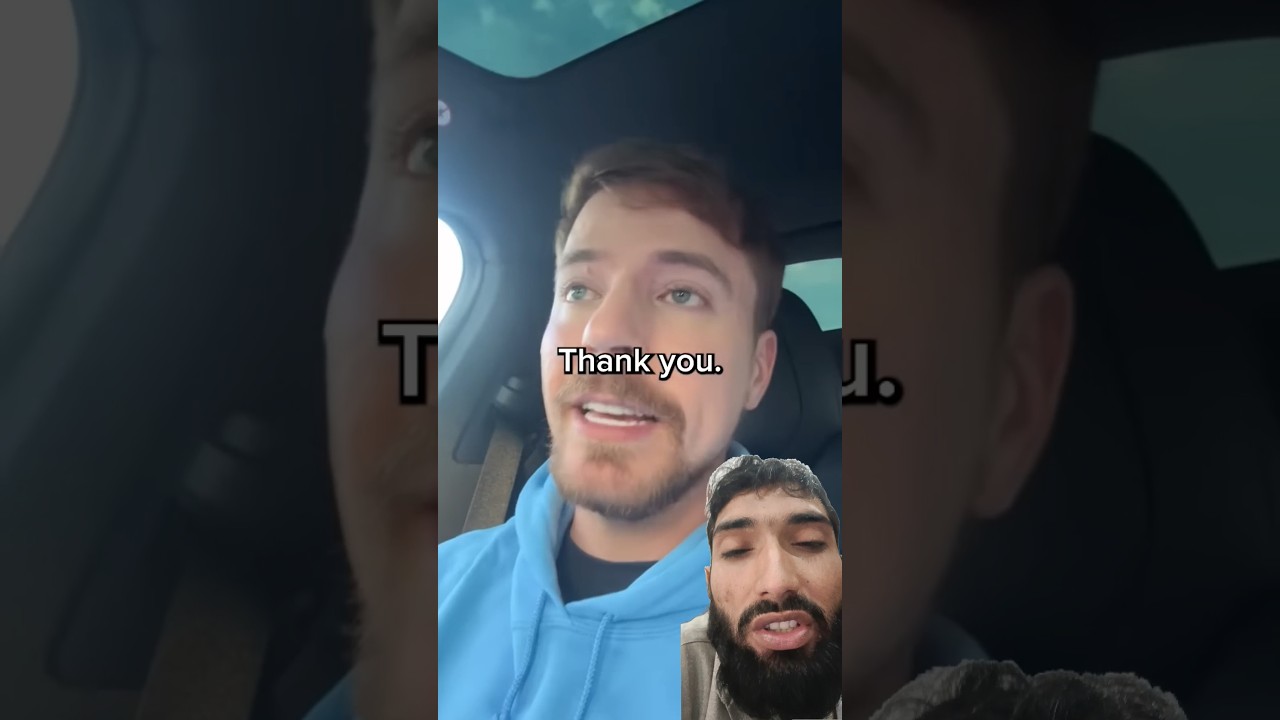 You Helped give 40 Million Years of Clean Water 