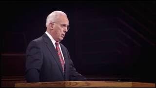 Abusing the Goodness of God (Romans 2:1-5)