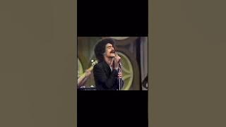 Santa Esmeralda You’re My Everything live