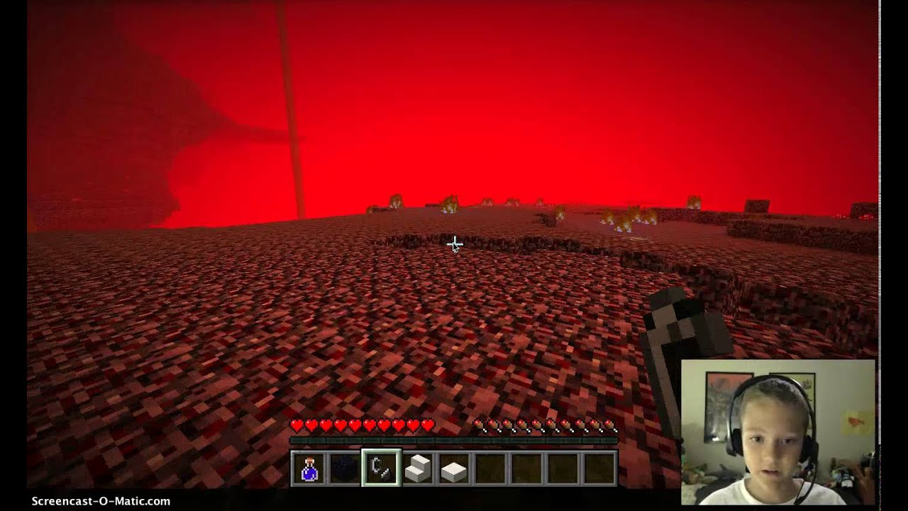 Quackles Episode 005