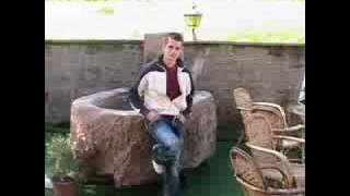 R.I.P. Bogdan Bandila