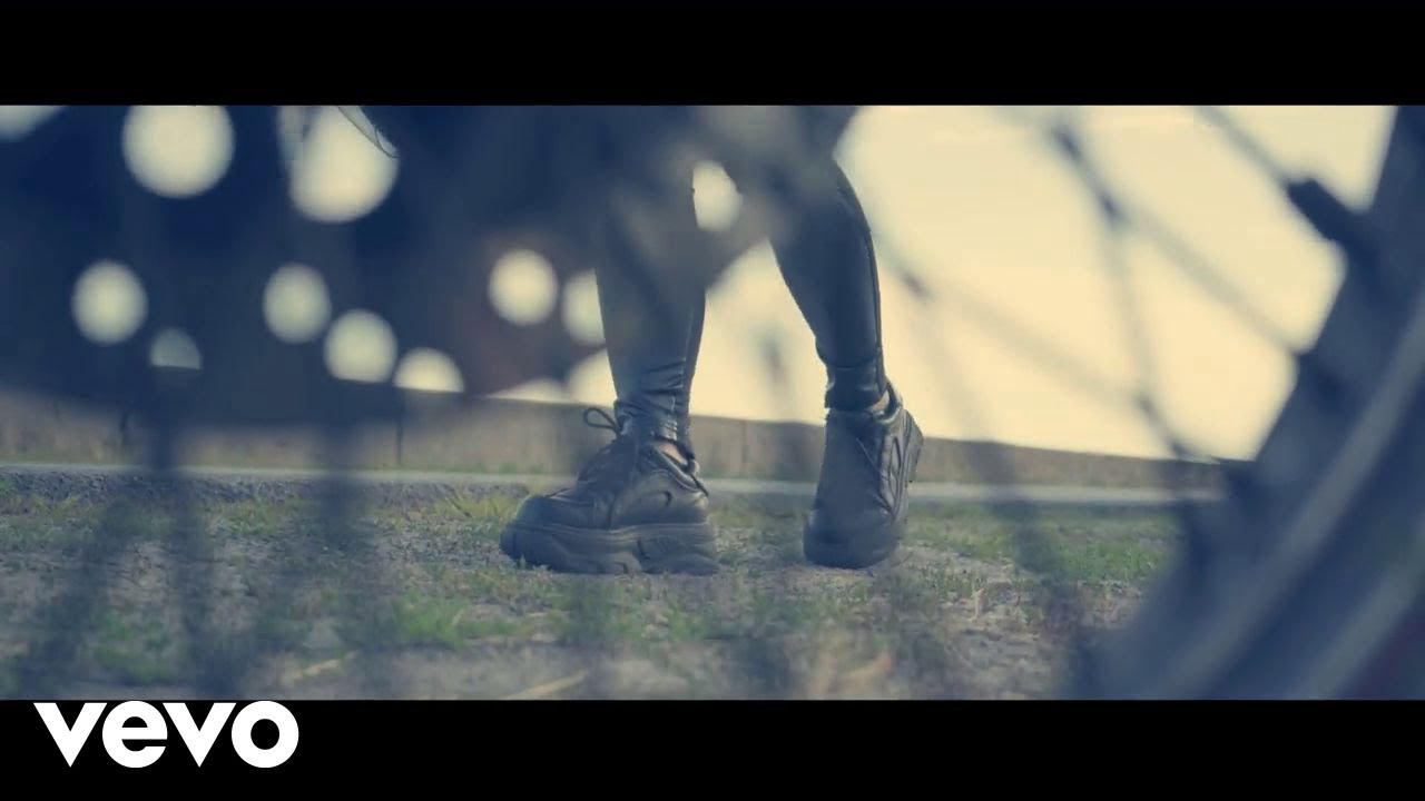 Divlje Jagode - Motori