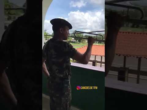 Vídeo: Distrito Militar do Sul: quartel-general, comando, tropas