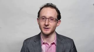 0027 Excel Shortcuts: How to Undo and Redo Like a Boss Wealth