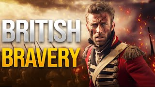 The Anglo-Zulu War: Epic Battles And Brave Warriors - History Documentary | Journey Across History