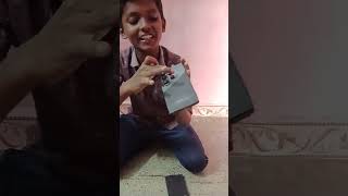 #RitheeshVlogz #TamilVlogs #TravelTamil #TamilYoutuber #VlogLife