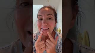 Skaind HONEST Review & Demo - YouTube