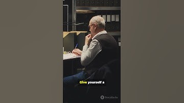 Why Your Work Takes Longer Than It Should! #ParkinsonsLaw