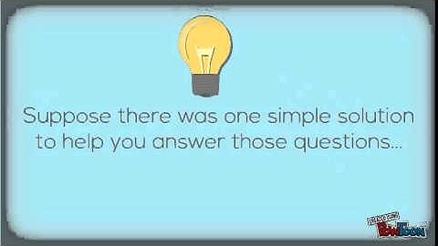 Asset Management - SEMS Technologies