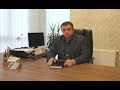 Проповідь 22.03.20. Старший пресвітер церков ХВЄ Рівненської області Олександр Коток