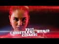 The Voice Generations: The Limitless Star Coach (Online Exclusives)