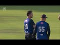 INCREDIBLE close finish at Lord's 😱 | London Spirit v Manchester Super Giants