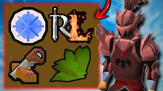 20 Things Every Osrs Player Should Be Doing