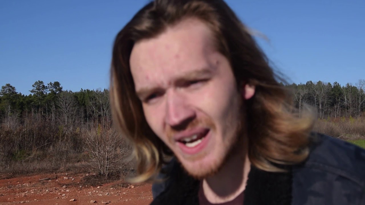 CAA Micro Conversion Kit (Sig P320) - .9mm Review