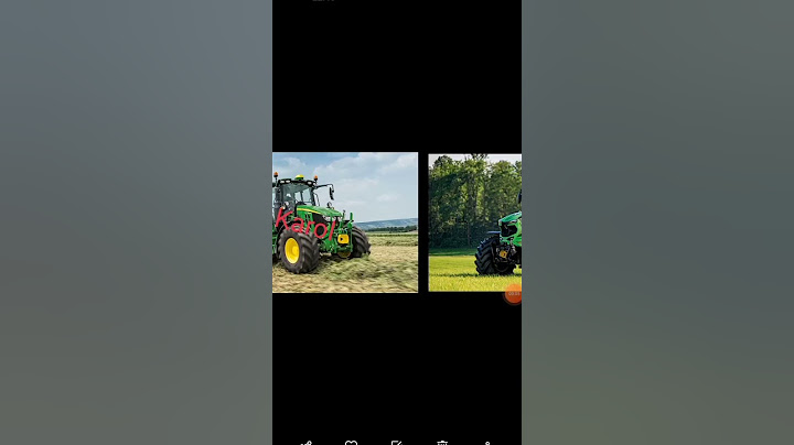 twoje imię twój ciągnik #ciągnik #kombajn #rolnictwo #żniwa2023 #like #pole #żniwa #marka #traktor