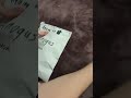 2 ноября 2023 г.