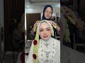 INDONESIAN  TUTORIAL MAKEUP PENGANTIN  AFIFAH MAKEUP MUA DEMAK WA 085876144236 #makeup #mua
