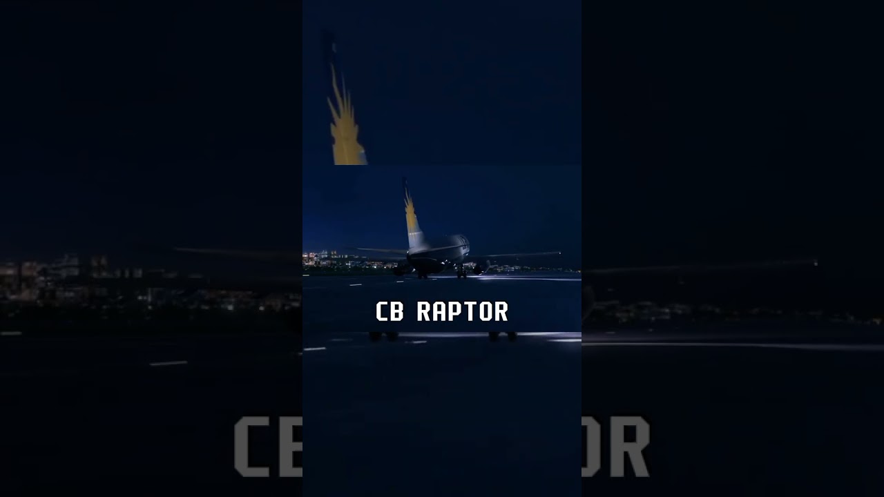 Boeing 737 crashes on Americas ~ #humor #avgeek #disasters #aviation