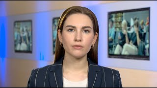 Последняя информация о коронавирусе в России на 09.12.2021