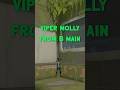 Viper Molly Lineup for Fracture B Site #valorant #viper #fracture #howtoplayviperonfracture