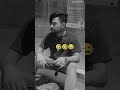 🎶Kuchh Bolna Habol De Tu😳🤣#funny_song