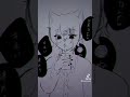 没動画 #すとぷり #莉犬くん