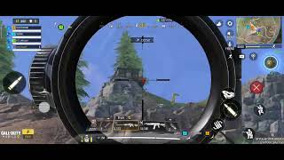 See stealing the drop to the end😂😂