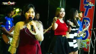 NEMEN - Kurnia,Nilam,Dinda - New Metro Pasti..Aja!! - Raharjo Pro Audio