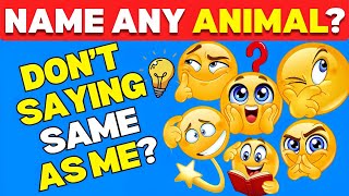 Can You Beat This Tricky Quiz Game? 🤔🔥 Quiz Challenge 2025 Can You Beat This Tricky Quiz Game? 🤔🔥 Quiz Challenge 2025