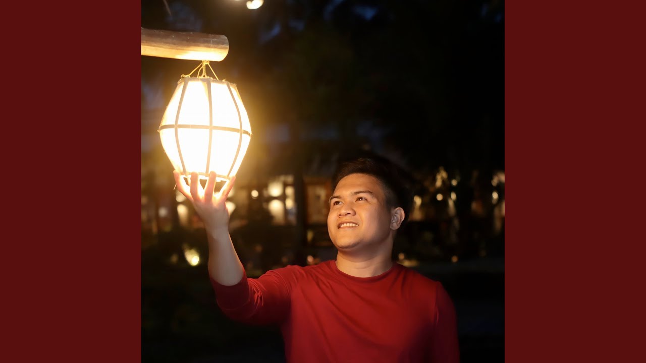 A Leader with a Heart