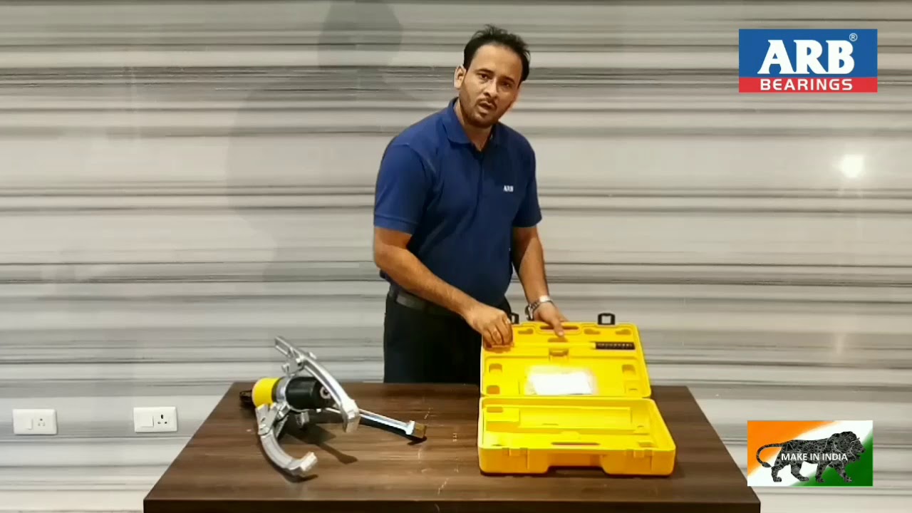 (Puller Hindi .mp4) YouTube