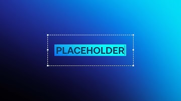 How To Use Adobe Premiere Templates From Motion Array