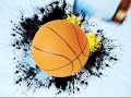 JD Weatherspoon Highlights - "Best of 2009" - Columbus Northland - Class of 2010 Basketball