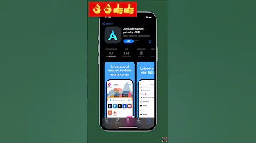 افضل 5 برامج تحميل الفيديوهات للايفون لازم تجربهم 