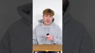 The Richest People In The World