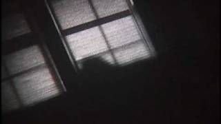 Waking Nightmare (a sleep paralysis reenactment)