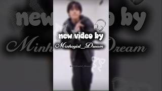 𝓝𝓮𝔀 𝓿𝓲𝓭𝓮𝓸🎧 #kpop #kpopstan #kpoplove #fyp #viral #kpopshorts #status #ktube #kpopstatus