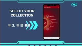 App Circus ringtones ING