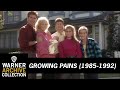 Theme Song | Growing Pains | Warner Archive